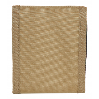 T.H.E. Wallet, CYB | SPEC-OPS BRAND